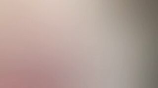 DevilKhloee & ZeusWhite's neighbor with massive tits and ass gets pounded in hot POV action