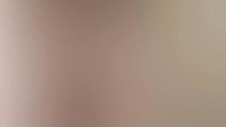 DevilKhloee & ZeusWhite's neighbor with massive tits and ass gets pounded in hot POV action