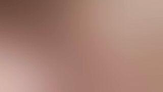 DevilKhloee & ZeusWhite's neighbor with massive tits and ass gets pounded in hot POV action