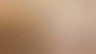 DevilKhloee & ZeusWhite's neighbor with massive tits and ass gets pounded in hot POV action