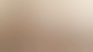 DevilKhloee & ZeusWhite's neighbor with massive tits and ass gets pounded in hot POV action