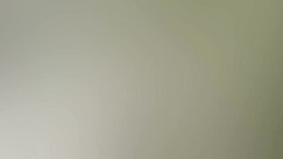 Samanthaa's tight Indian pussy rides & sucks on a rich cock - Real homemade porn in Spanish - 10 image