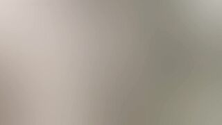 Samanthaa's tight Indian pussy rides & sucks on a rich cock - Real homemade porn in Spanish