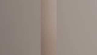 Samanthaa's tight Indian pussy rides & sucks on a rich cock - Real homemade porn in Spanish