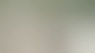 Samanthaa's tight Indian pussy rides & sucks on a rich cock - Real homemade porn in Spanish - 6 image