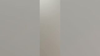 Samanthaa's tight Indian pussy rides & sucks on a rich cock - Real homemade porn in Spanish