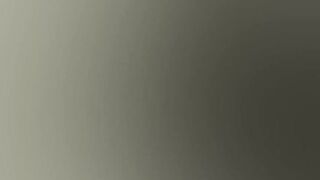 Samanthaa's tight Indian pussy rides & sucks on a rich cock - Real homemade porn in Spanish