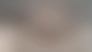 Hot Brazilian MILF Picked Up in Ibirapuera Park for a Valentine's Day Fuck