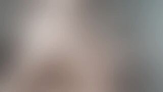 Hot Brazilian MILF Picked Up in Ibirapuera Park for a Valentine's Day Fuck