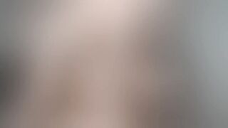 Hot Brazilian MILF Picked Up in Ibirapuera Park for a Valentine's Day Fuck