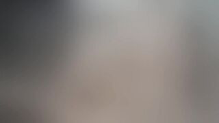 Hot Brazilian MILF Picked Up in Ibirapuera Park for a Valentine's Day Fuck