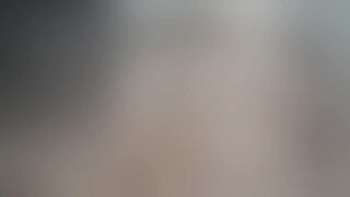 Hot Brazilian MILF Picked Up in Ibirapuera Park for a Valentine's Day Fuck