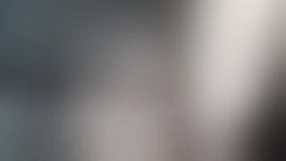 Hot Brazilian MILF Picked Up in Ibirapuera Park for a Valentine's Day Fuck