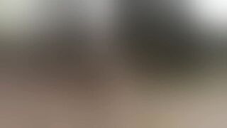 Hot Brazilian MILF Picked Up in Ibirapuera Park for a Valentine's Day Fuck