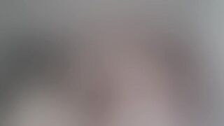 Hot Brazilian MILF Picked Up in Ibirapuera Park for a Valentine's Day Fuck