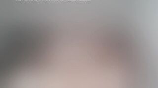 Hot Brazilian MILF Picked Up in Ibirapuera Park for a Valentine's Day Fuck