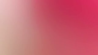 My stepbrothers are not home, so I take advantage of their room to pound my stepsister in doggystyle