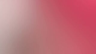 My stepbrothers are not home, so I take advantage of their room to pound my stepsister in doggystyle