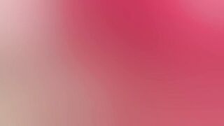 My stepbrothers are not home, so I take advantage of their room to pound my stepsister in doggystyle