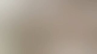 I take a stranger to the top of a rope and fuck her hard for her amazing fuck skills