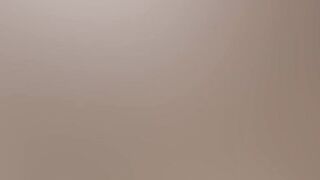 I take a stranger to the top of a rope and fuck her hard for her amazing fuck skills