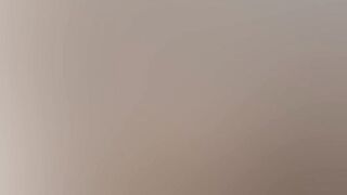 I take a stranger to the top of a rope and fuck her hard for her amazing fuck skills