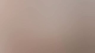 I take a stranger to the top of a rope and fuck her hard for her amazing fuck skills