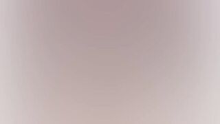 I take a stranger to the top of a rope and fuck her hard for her amazing fuck skills