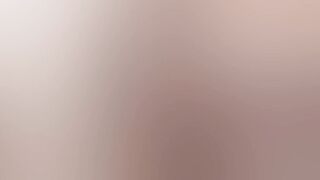 I take a stranger to the top of a rope and fuck her hard for her amazing fuck skills