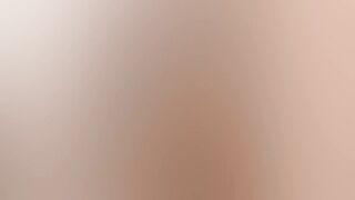 I take a stranger to the top of a rope and fuck her hard for her amazing fuck skills