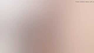 I take a stranger to the top of a rope and fuck her hard for her amazing fuck skills