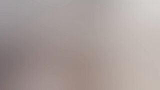 I take a stranger to the top of a rope and fuck her hard for her amazing fuck skills