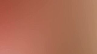 Sara Blonde seduces the Waiter for a steamy fuck on vacation - Big tits and wet pussy!