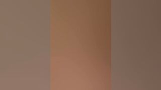 Sara Blonde seduces the Waiter for a steamy fuck on vacation - Big tits and wet pussy!