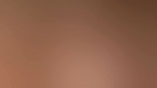 Sara Blonde seduces the Waiter for a steamy fuck on vacation - Big tits and wet pussy!