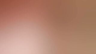 Sara Blonde seduces the Waiter for a steamy fuck on vacation - Big tits and wet pussy!