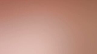 Sara Blonde seduces the Waiter for a steamy fuck on vacation - Big tits and wet pussy!