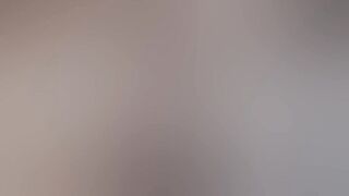 Watch this 18-year-old girl's perfect tits get touched in a public nudity clip