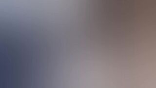 Watch this 18-year-old girl's perfect tits get touched in a public nudity clip