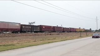 Hot & Slutty Latina teen sister-in-law gets abandoned at abandoned station and gets slapped