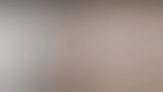 Hot & Slutty Latina teen sister-in-law gets abandoned at abandoned station and gets slapped