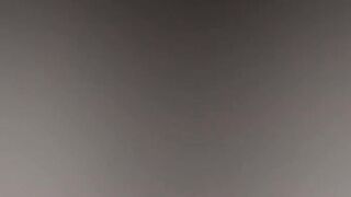 Hot & Slutty Latina teen sister-in-law gets abandoned at abandoned station and gets slapped