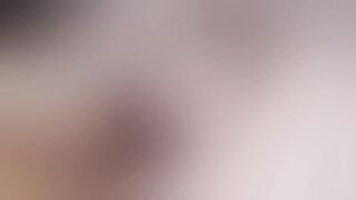 Hard's Miriam Prado gets her big tits and tight pussy pounded and creamed