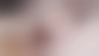 Hard's Miriam Prado gets her big tits and tight pussy pounded and creamed