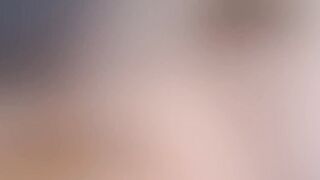 Hard's Miriam Prado gets her big tits and tight pussy pounded and creamed