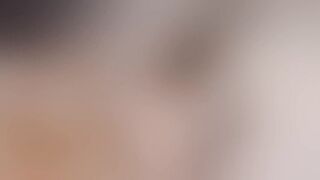 Hard's Miriam Prado gets her big tits and tight pussy pounded and creamed