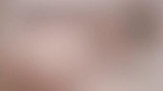 Hard's Miriam Prado gets her big tits and tight pussy pounded and creamed