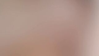 Hard's Miriam Prado gets her big tits and tight pussy pounded and creamed