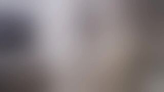 Hard's Miriam Prado gets her big tits and tight pussy pounded and creamed