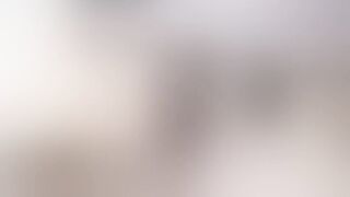 Hard's Miriam Prado gets her big tits and tight pussy pounded and creamed